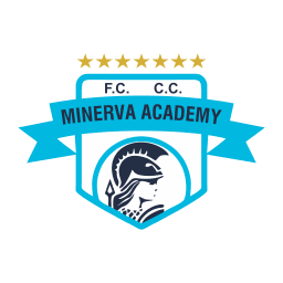 Minerva Academy FC