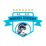Minerva Academy FC logo