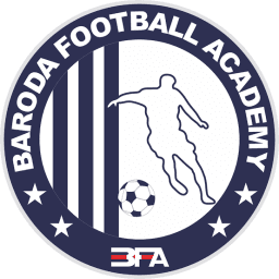 Baroda Football Academy