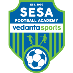 SESA Football Academy
