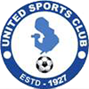 United Sports Club