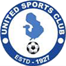 United Sports Club logo