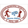 BIDHANNAGAR MUNICIPAL SPORTS ACADEMY logo