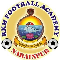 RKM FOOTBALL ACADEMY