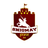 Snigmay Pune Football Club logo