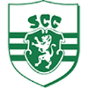 Sporting Clube de Goa logo