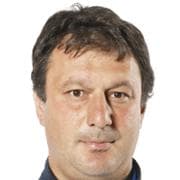 Jose Manuel Diaz Fernandez profile picture