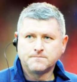 Terence Mcphillips profile picture