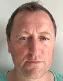 Anthony James Grant profile picture