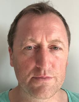 Anthony James Grant profile picture