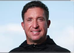 Robert Fowler profile picture