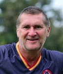 Leslie Cleevely profile picture