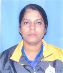 Depali Das profile picture