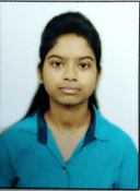 Arpita Adhikari profile picture