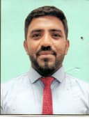 Milan Hazra profile picture