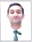 Syed Ayaan Ali profile picture