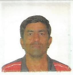 Abid Hossain profile picture