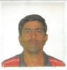 Abid Hossain profile picture