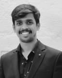 Ajay Halder profile picture