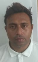 Hirak Saha profile picture