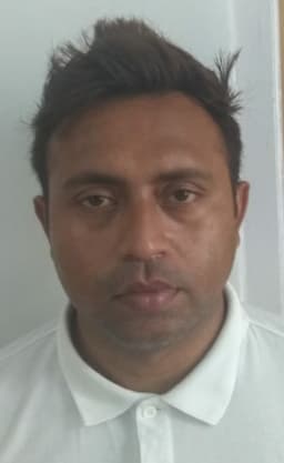 Hirak Saha profile picture