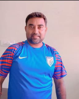 Surajit Das profile picture