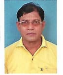 Ratan Kumar Kundu profile picture