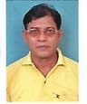 Ratan Kumar Kundu profile picture