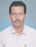 Hirulal Das profile picture