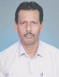 Hirulal Das profile picture