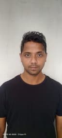 Tilak Saha profile picture