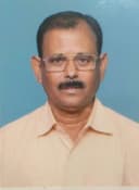 Manojit Das profile picture