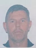 Andrew Keith Petterson profile picture