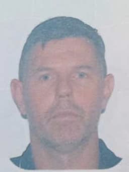 Andrew Keith Petterson profile picture