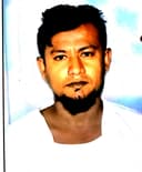 Zaheer Abbas Hamza profile picture