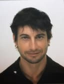 Juan Ferrando Fenoll profile picture