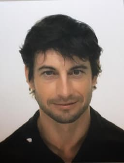 Juan Ferrando Fenoll profile picture