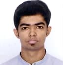 Harsh Jayesh Ashara profile picture
