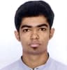 Harsh Jayesh Ashara profile picture