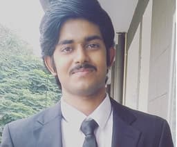 Dewakar Iswar Nath Karmakar profile picture