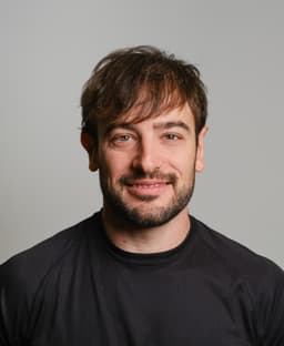 Albert Martínez Bernat profile picture