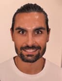 Dimas Delgado Morgado profile picture