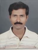 Biswajit Roy profile picture