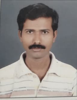 Biswajit Roy profile picture