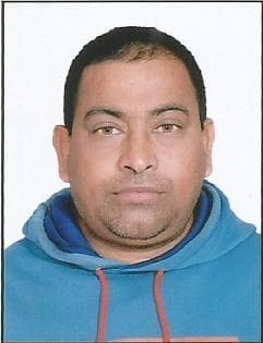 Md. Shahid profile picture