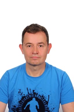 Jose Antonio Vicuna Ochandorena profile picture