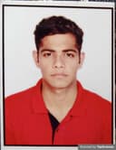 Akshat Vohra profile picture