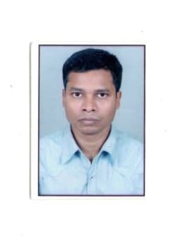 Jatan Soren profile picture