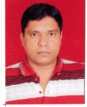 Shantanu Kar profile picture