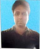 Sudipta Mukherjee profile picture